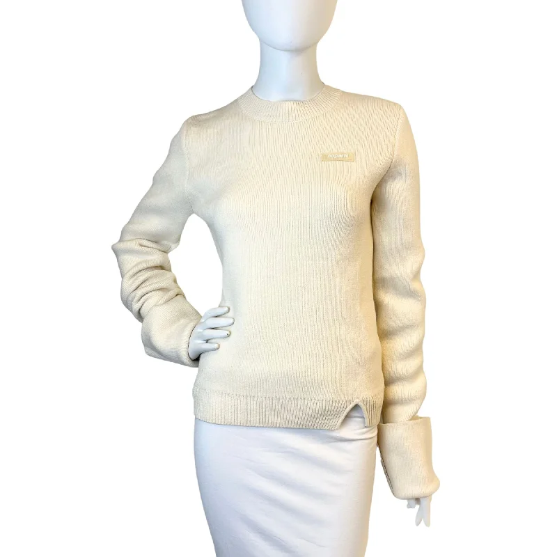 Coperni Sweater