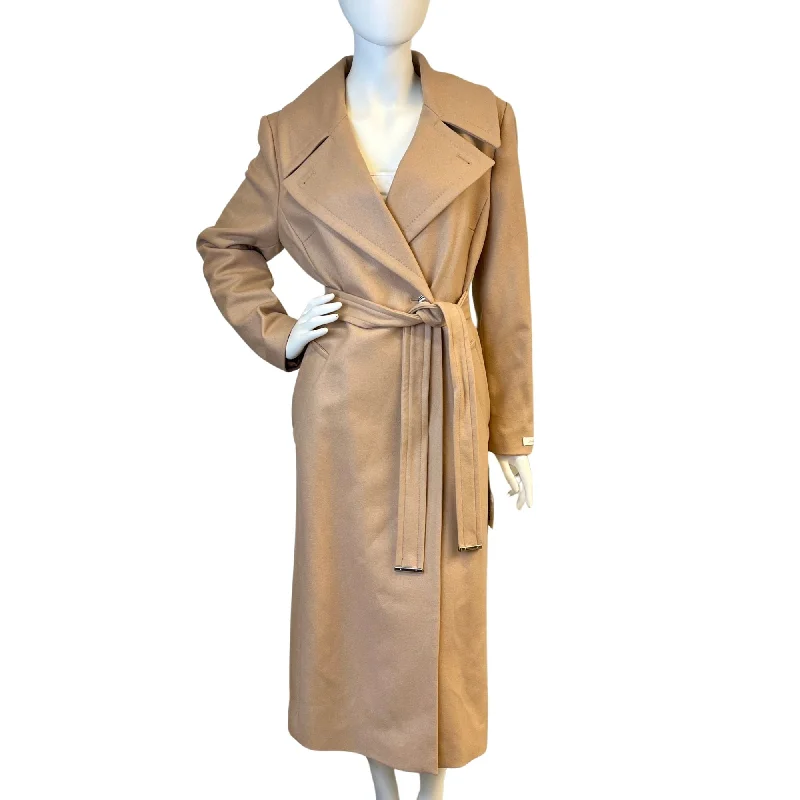 Ted Baker Coat