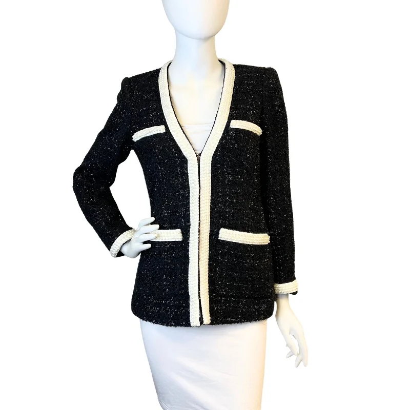 Veronica Beard Blazer