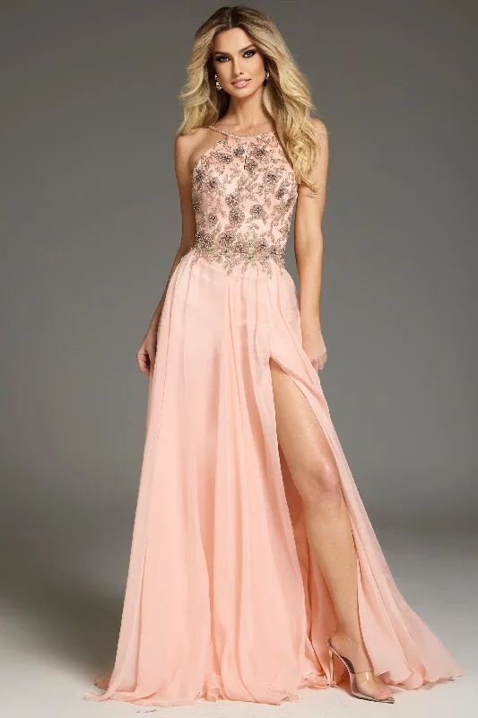 Jovani 38509