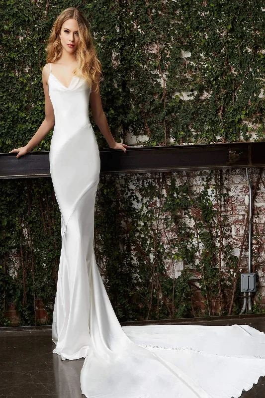 Jovani JB03910