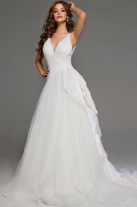 Jovani JB23241