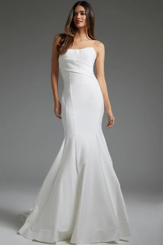 Jovani JB24282