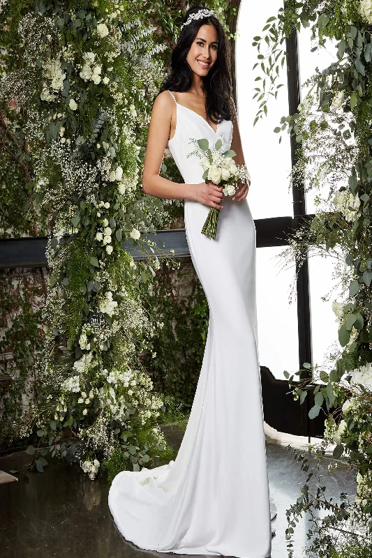 Jovani JB2507