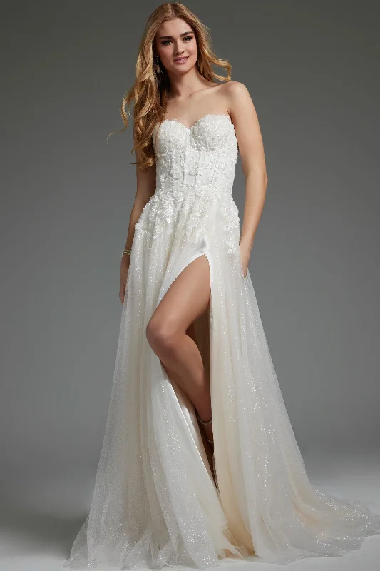 Jovani JB25730