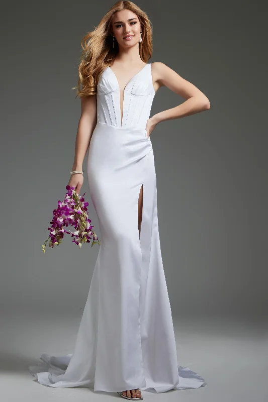 Jovani JB40782