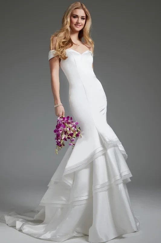 Jovani JB40790