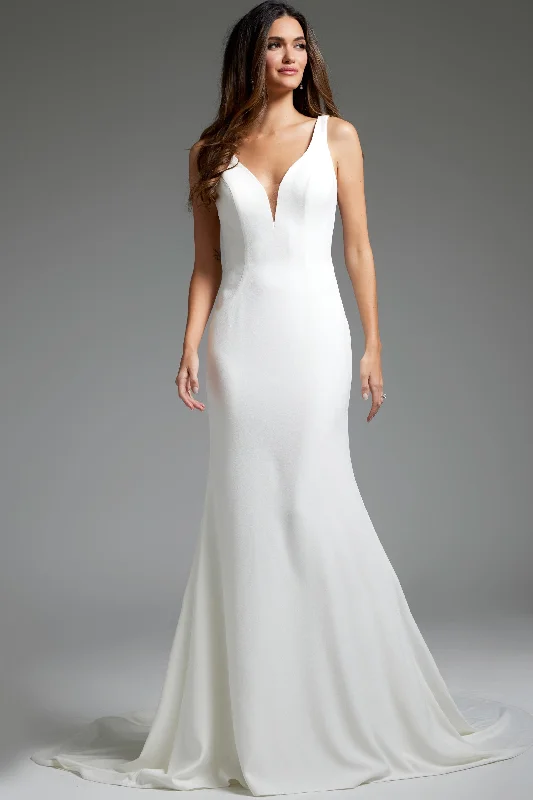 Jovani JB42222