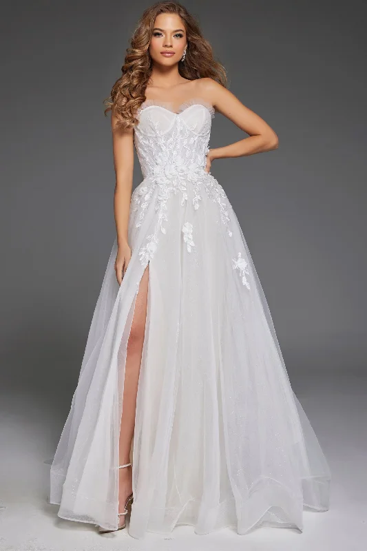 Jovani JB42485