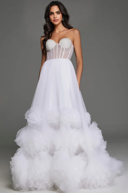 Jovani JB42782