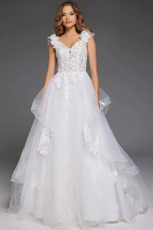 Jovani JB43314