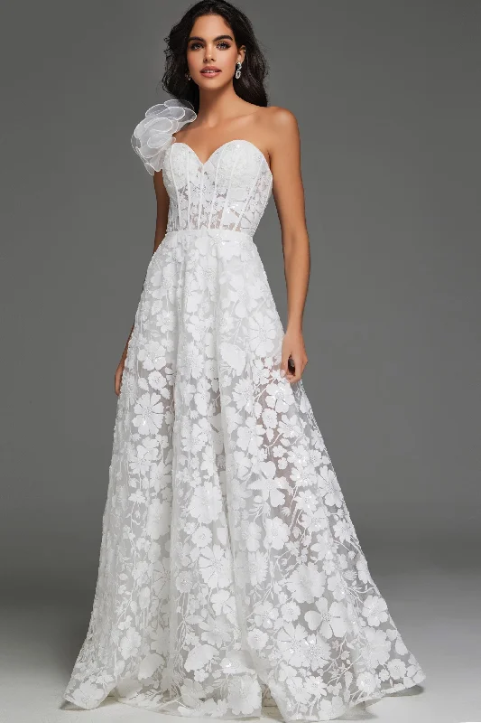 Jovani JB43331