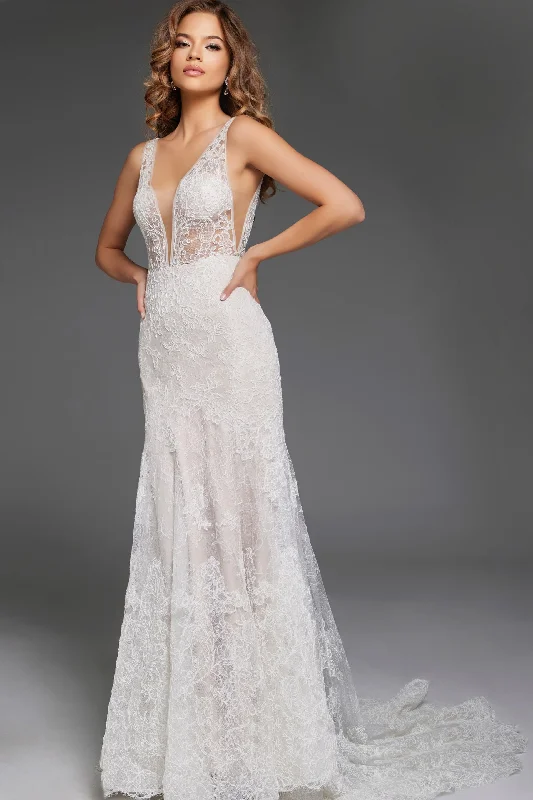 Jovani JB43894