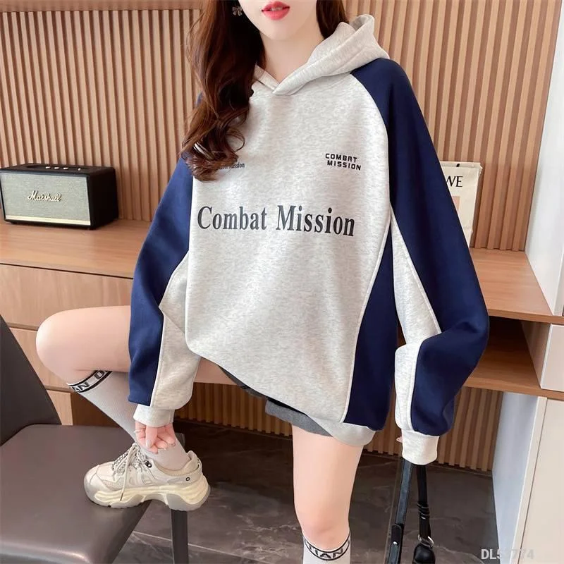 Woman Fashion Shirt DL53774