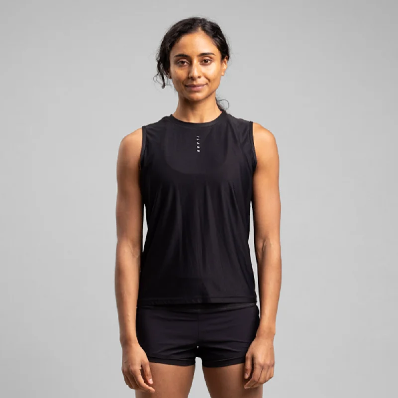 Labb Tech Tank - Women's